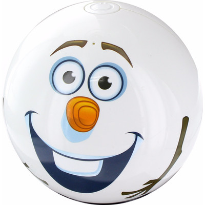 Image of Disney Frozen Olaf