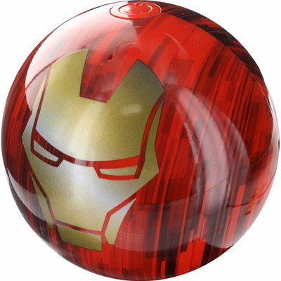 Image of Disney Marvel Avengers Iron Man