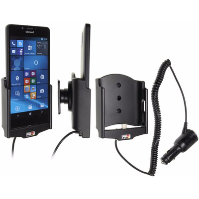 Image of Brodit Actieve Houder Microsoft Lumia 950