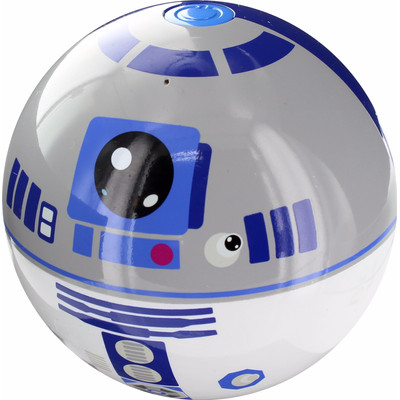 Image of Disney Star Wars R2-D2