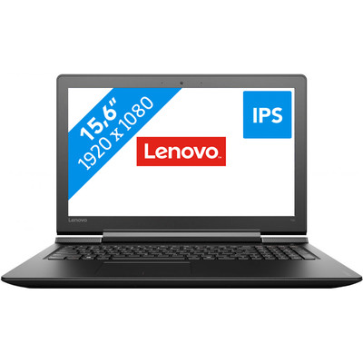 Image of Lenovo IdeaPad 700-15ISK 80RU00CLMH