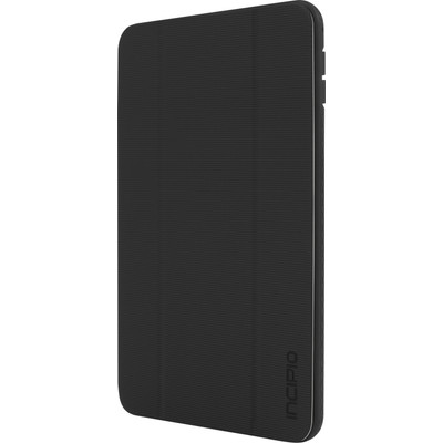 Image of Incipio Octane Folio iPad Mini 4 Zwart