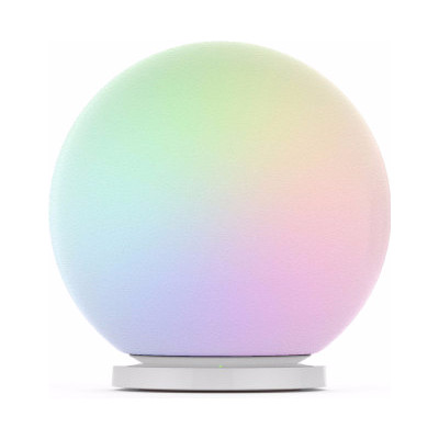 Image of Mipow Playbulb Bluetooth Sphere