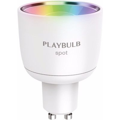 Image of Mipow Playbulb Bluetooth Spot