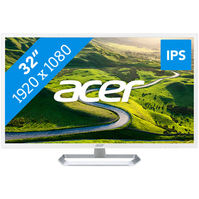 Image of Acer EB321HQwd