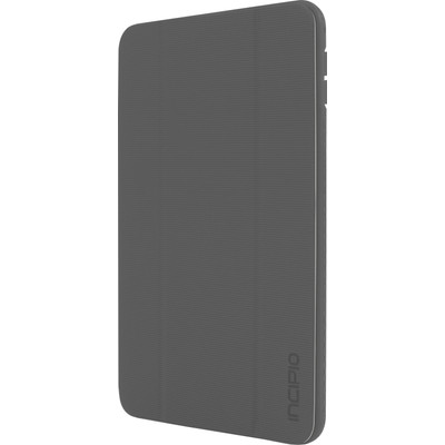 Image of Incipio Octane Folio iPad Mini 4 Grijs