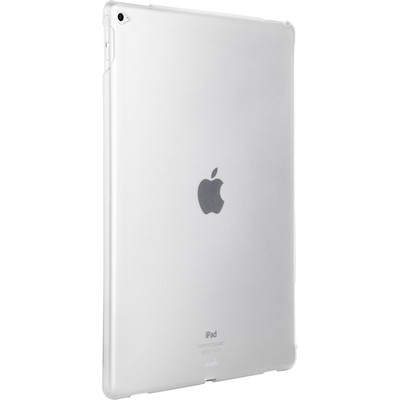 Image of "Vivanco iGlaze for iPad Pro 12.9"" transparant"