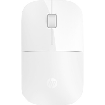 Image of HP Z3700 Draadloze Muis Wit