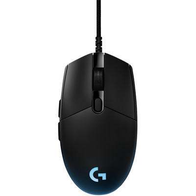 Image of G PRO Gaming Mouse