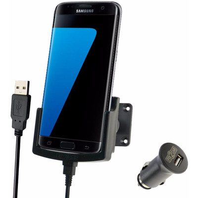 Image of Fix2Car Actieve Houder Samsung Galaxy S7 Edge