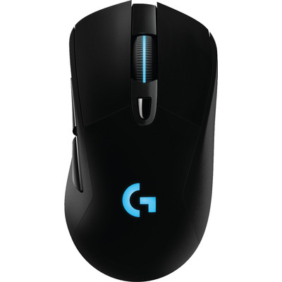Image of G403 Prodigy Gaming Mouse WL