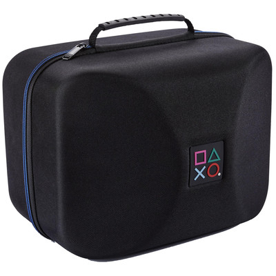 Image of Big Ben Playstation VR Carry Case
