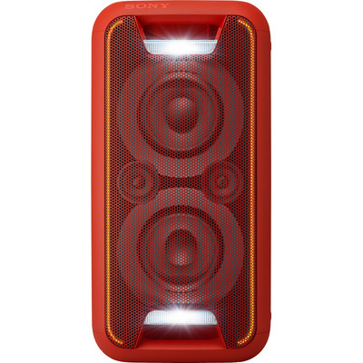 Image of Sony Extra Bass Speaker GTK-XB5R