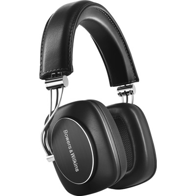 Image of Bowers & Wilkins P7 Wireless
