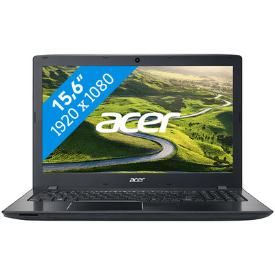 Image of Acer Aspire E5-575G-53BZ