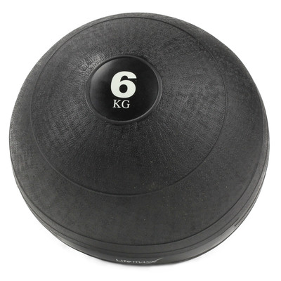 Image of Lifemaxx Slamball 6 kg