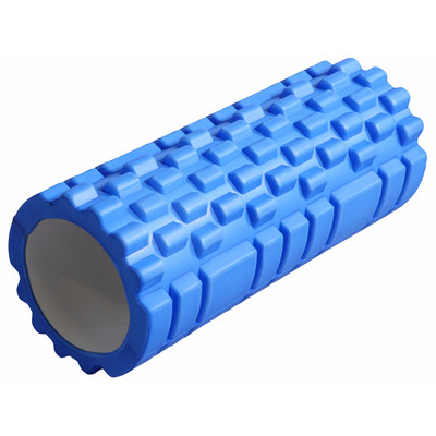 Image of Lifemaxx Performance Roller 33 cm Blue
