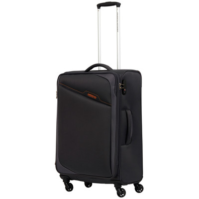 Image of American Tourister Bayview Spinner 69 cm Expandable After Dark