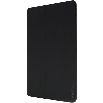 Image of Incipio CIarion Folio iPad Pro 12.9 inch Zwart