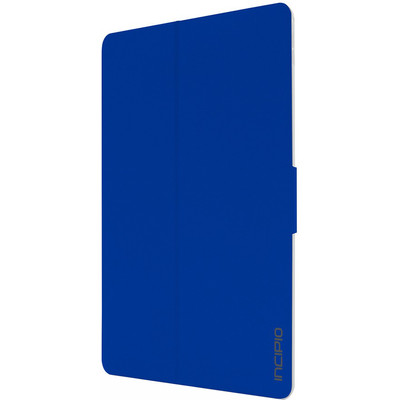 Image of Incipio CIarion Folio iPad Pro 12.9 inch Blauw