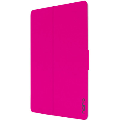 Image of Incipio CIarion Folio iPad Pro 12.9 inch Roze