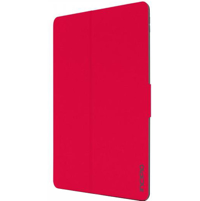 Image of Incipio CIarion Folio iPad Pro 12.9 inch Rood