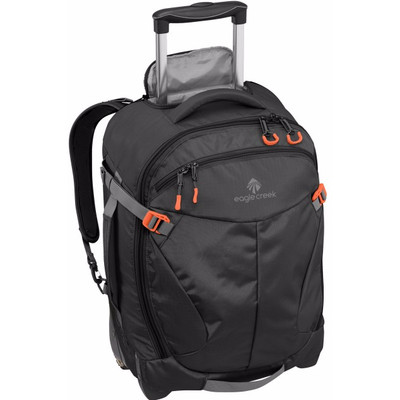 Image of Eagle Creek Actify Wheeled Backpack