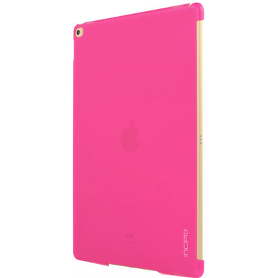 Image of Incipio Feather iPad Pro 12.9 inch Roze