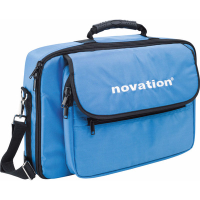 Image of Novation Bass Station II Bag