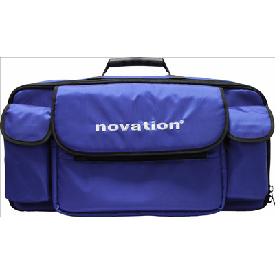 Image of Novation MiniNova Bag