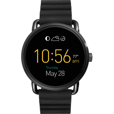 Image of Fossil Q Wander 2103 Smartwatch
