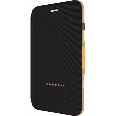 Image of D3O Oxford Case voor de iPhone 7 Plus - Gold