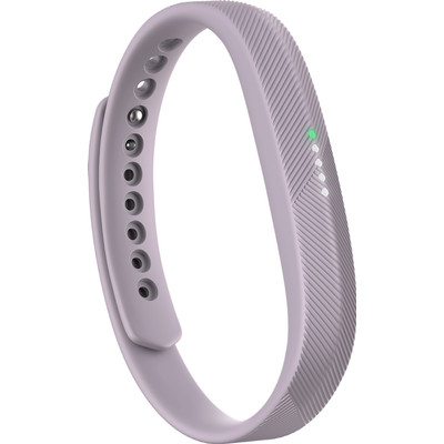 Image of Fitbit Flex 2 lavendel