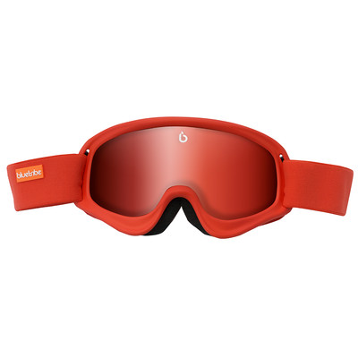 Image of Bluetribe Prime Kids Red