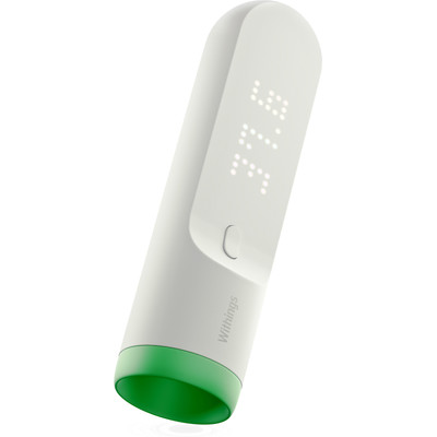 Image of Withings Thermo