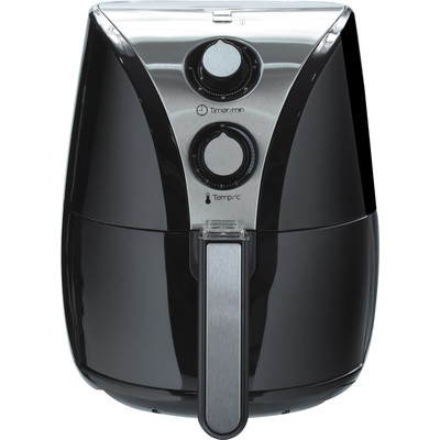 Image of Airfryer 3,5L