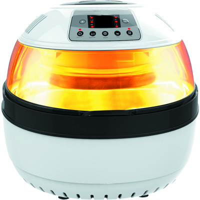 Image of Airfryer 10L