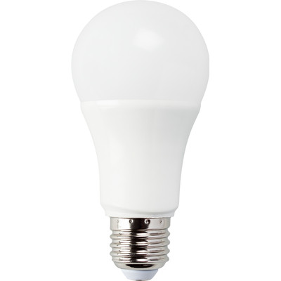 Image of INNR 1x E27 Retrofit smart LED lamp warm dimming