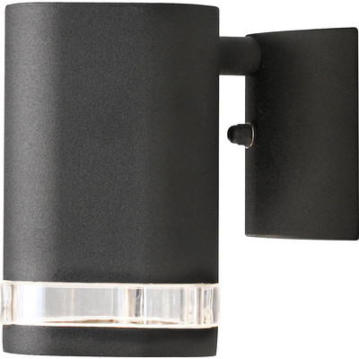 Image of 7511-750 - Wall luminaire 1x35W MV-halogen lamp 7511-750