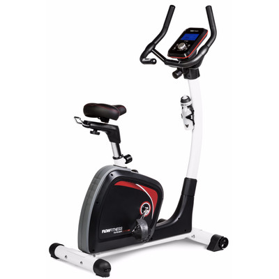 Image of Flow Fitness Turner DHT250 UP