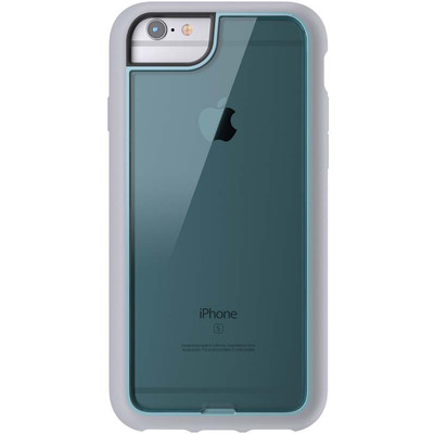 Image of Griffin Survivor Adventure Apple iPhone 6/6s/7 Blauw