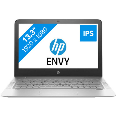 Image of HP Envy 13-d170nd