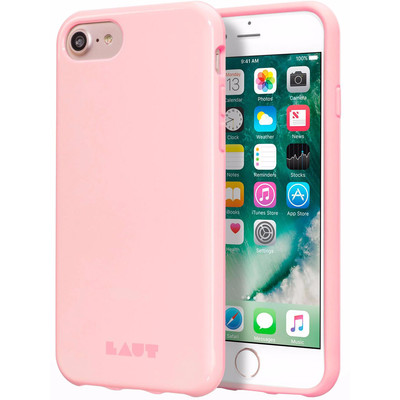 Image of Laut Huex Pastel Apple iPhone 7 Roze