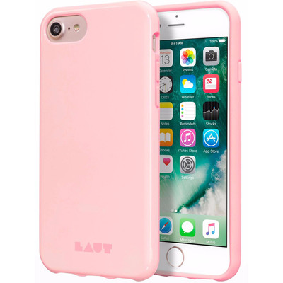 Image of Laut Huex Pastel Apple iPhone 7 Plus Roze