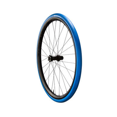 Image of Tacx Trainertyre MTB 32-584 T1396