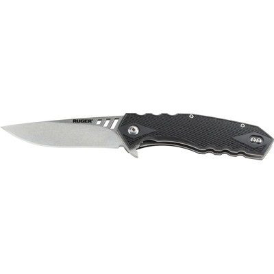 Image of CRKT Ruger Follow-Through Compact