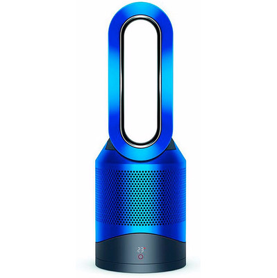 Image of Dyson Pure Hot+Cool Blue