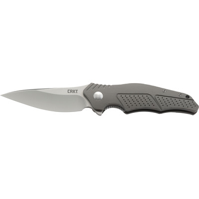 Image of CRKT Outrage