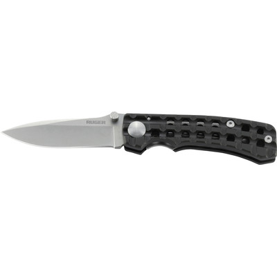 Image of CRKT Ruger Go-N-Heavy Compact