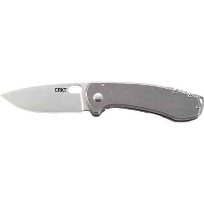 Image of CRKT Amicus